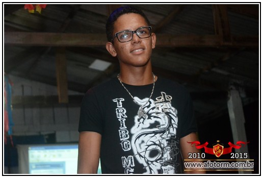 rolim de moura